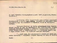 regeszta-354559-A-I-17 0000 01826r